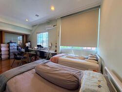 Opera Estate (D15), Semi-Detached #625558901